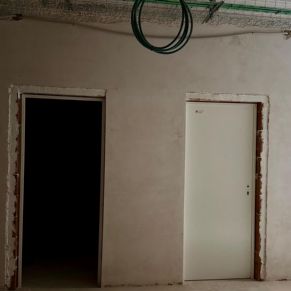 580484604_4286718198320388_1974673214886516822_n