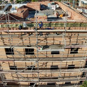 580494404_4286718164987058_8381445853311109312_n