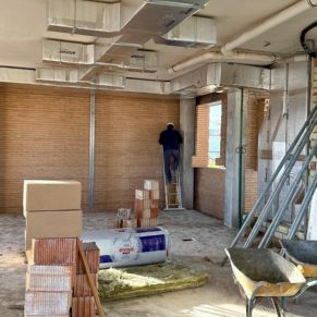 580562507_4286718188320389_9054788914843121726_n