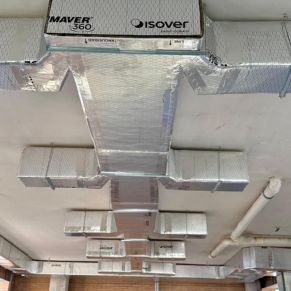 580570250_4286718288320379_960986422369326433_n