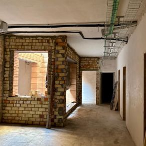 580580457_4286718348320373_8298246739252135367_n