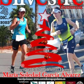 580717235_1314370767368077_8989533692624830576_n