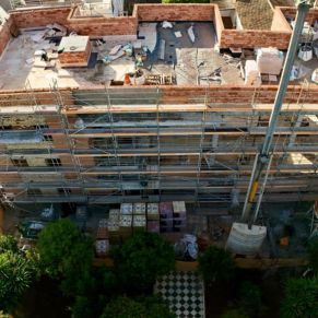 580748245_4286720011653540_1360268264814062884_n