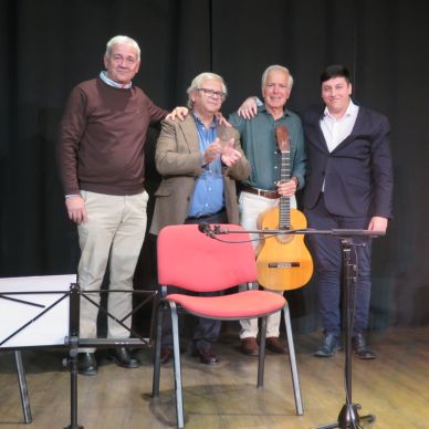 580753209_18536861665031607_7767253153626301040_n