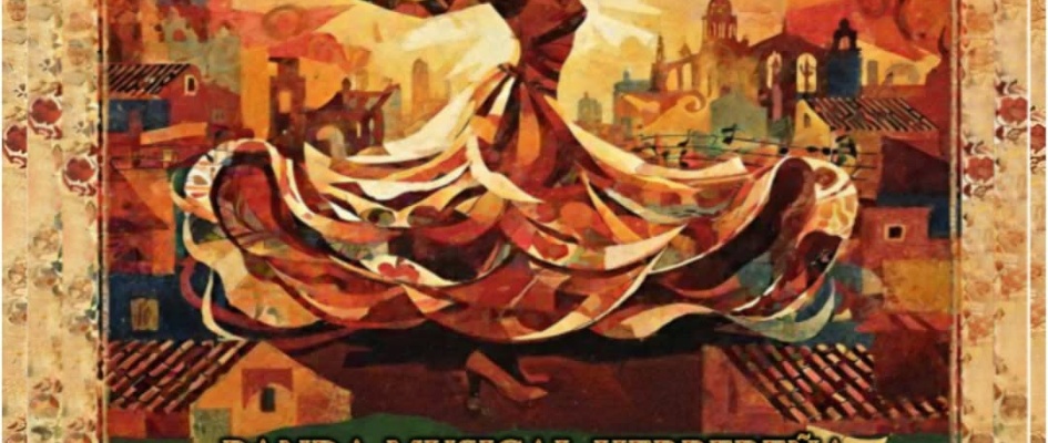 582106052_18381265105151782_7683428134733927639_n