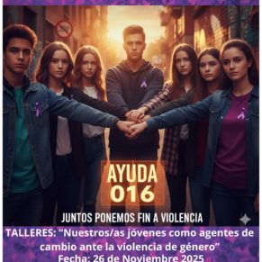 584663727_1157711923137306_7651640458739599794_n