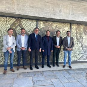 586343694_1474780074652201_7026058275846510066_n