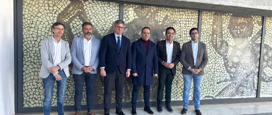 586343694_1474780074652201_7026058275846510066_n