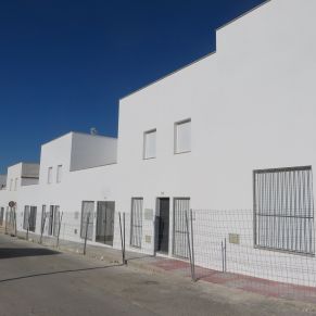 587223451_1162168486024983_5096163754395077724_n