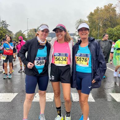 588688158_1331547538983733_3898783587301631434_n