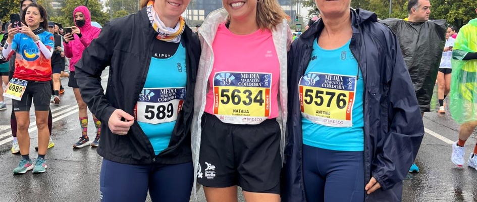 588688158_1331547538983733_3898783587301631434_n