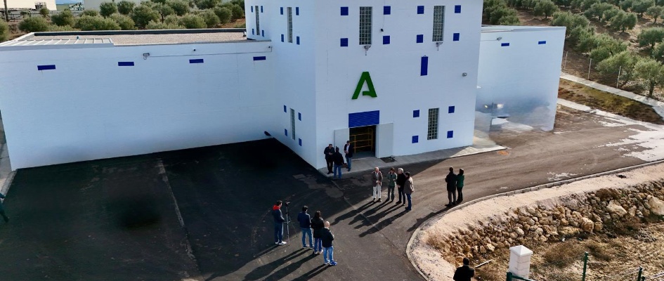 589098720_4300171303641744_2746272274457650689_n