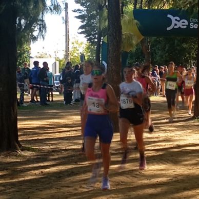 590577850_1331547612317059_1058719319601945892_n