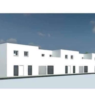 590626073_4302789173379957_2093438388701074450_n