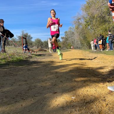 591025602_1331547648983722_7483152453972224503_n