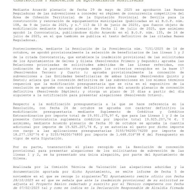 591196761_4302789190046622_5135246046648313408_n