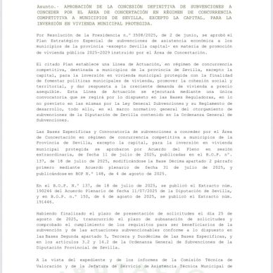 591427128_4302789303379944_4620131745514430520_n