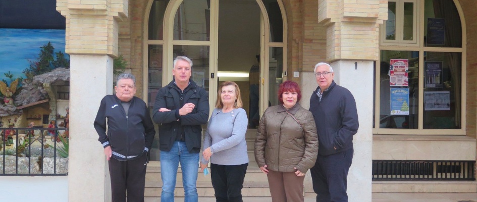 592232986_4308332046159003_7002206959058845234_n