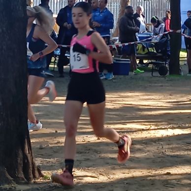 592261505_1331547625650391_4740574966693564086_n