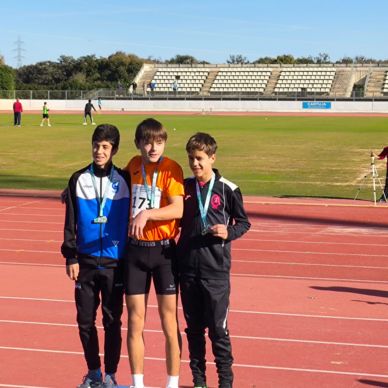 592275352_1331547708983716_7862853481960698468_n