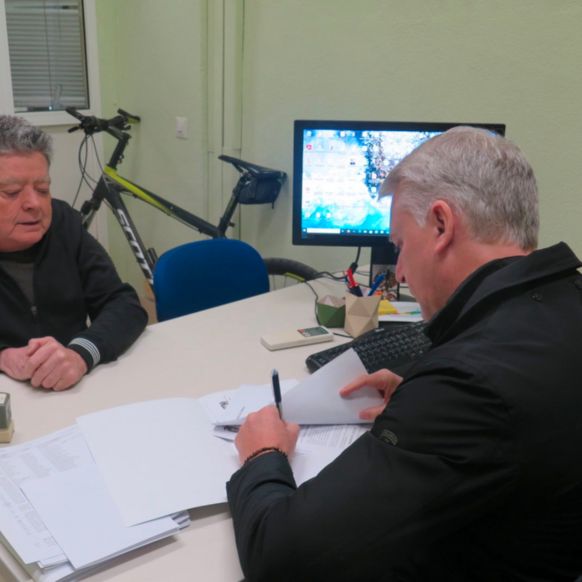 592347173_4308332069492334_2352361831870285383_n