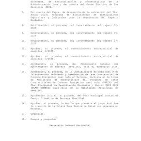 592356645_1167712995470532_3206293704043626199_n