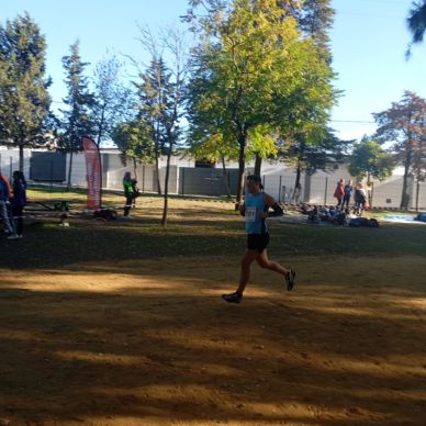 592410435_1331547568983730_4779908019928745168_n