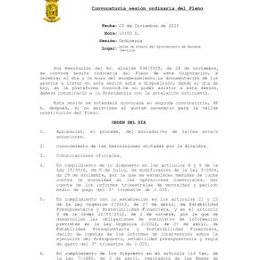 592594157_1167712998803865_3386948200168440119_n