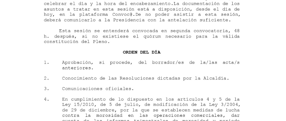 592594157_1167712998803865_3386948200168440119_n