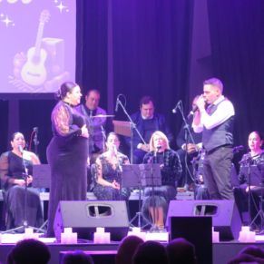 592710880_1168650942043404_2496887785367228006_n