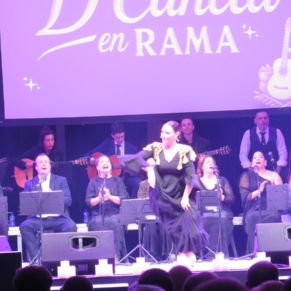 593535285_1168652282043270_5849110544690873349_n