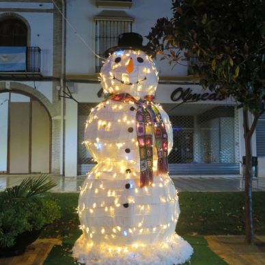 593596524_4309697152689159_7211688133656380264_n