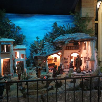 593613674_4309694272689447_4046785352123798875_n