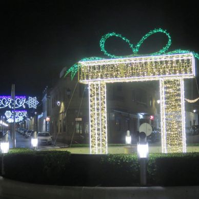 593752807_4309694402689434_793050226967798844_n