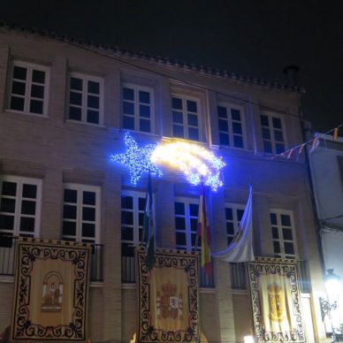 593859334_4309694439356097_9160407921056995722_n