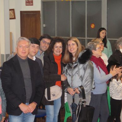 593922198_4309694612689413_2722757439784712886_n