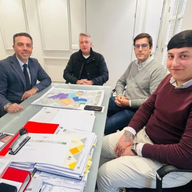 594142711_4317192688559348_6573348889861622136_n