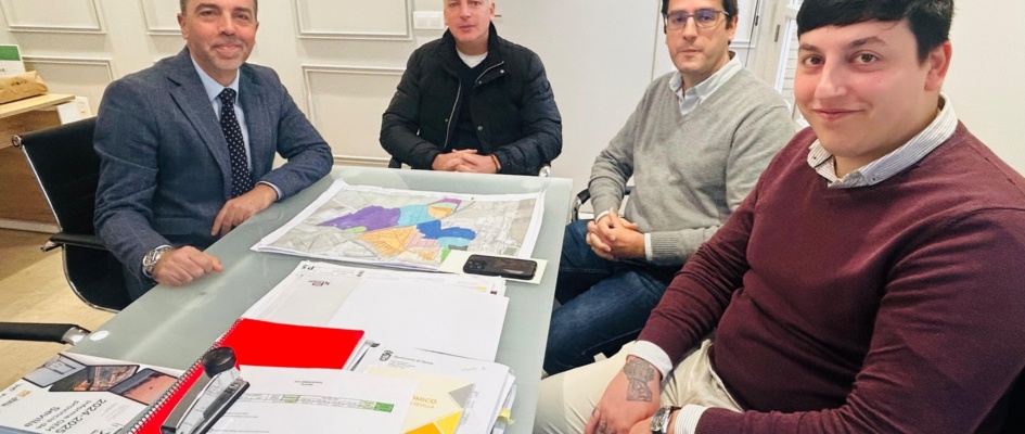 594142711_4317192688559348_6573348889861622136_n