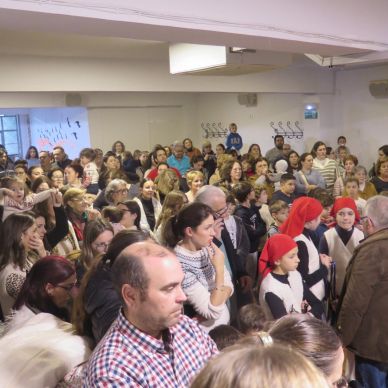 594580725_4309694649356076_2121595571992658649_n