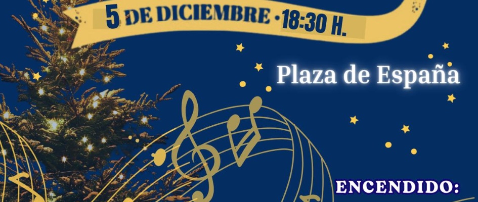 594846329_1169206561987842_5937063012965819214_n