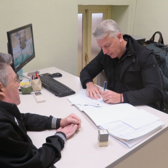 594860501_4308332036159004_4024727380720426000_n