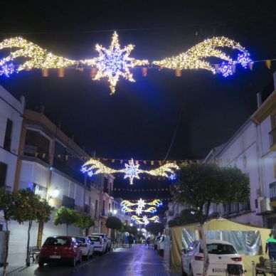 594955884_4309693999356141_7773189911426186399_n