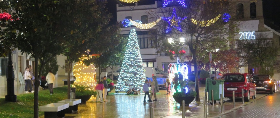 595111244_4309694019356139_2425072932985584372_n