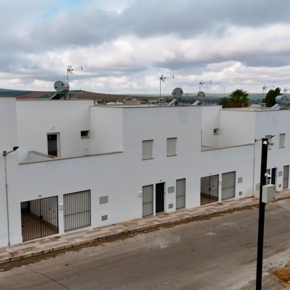 595116801_4308331959492345_3943164594585934429_n