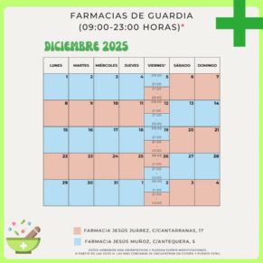 597129302_1172627804979051_1268415009369549515_n