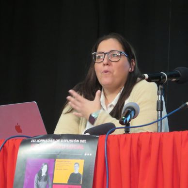 597234777_1172678014974030_8842889324089736470_n