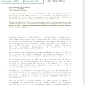 597800925_4313777522281122_3988384378084861026_n