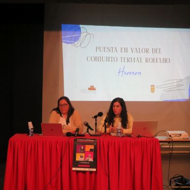 597835971_1172677958307369_4185627996999210322_n