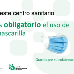 597849969_1524639355946181_9153356380065784725_n