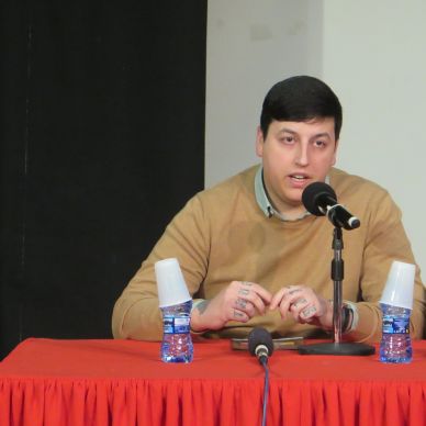 597851609_1172677904974041_8288999843303449251_n